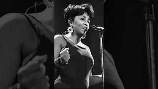 Anita Baker truly amazing [upl. by Laehcor]