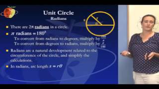 Praxis Math Test Prep 5161 [upl. by Akemed264]