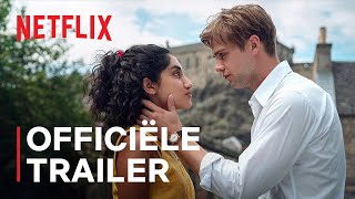 One Day  Officiële trailer  Netflix [upl. by Anemij846]