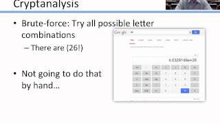 how to use Batman Arkham Asylum Cytographic Sequencer jammieravi [upl. by Shult43]