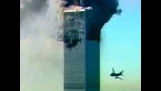 Rajiv Dixit ji Exposing 911 Attacks FULL [upl. by Enerol]