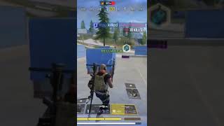 Normal Holger 26 Short callofdutymobile codm shorts 2024 [upl. by Sutelc644]