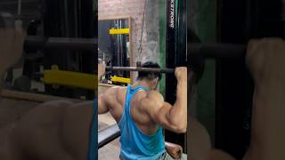 400 wali gym ka nuksan  reels shorts motivation fitness short viralvideo [upl. by Mesics943]