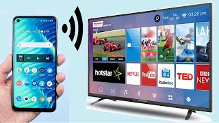 How to Add a Streaming Device to Your TV  Tech Tips from Best Buy [upl. by Ydisac]