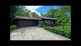 Home for sale  5918 S Kensington Avenue Countryside IL 60525 [upl. by Jarrow]