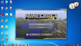 How to Как да играем minеcraft premium но не купена [upl. by Ordnassela]