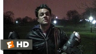 JACKASS FOREVER 2022  Forever Jackasses Featurette [upl. by Joappa309]