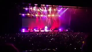 Netta  Toy Eurovision In Concert Israel 2018 [upl. by Mattheus]