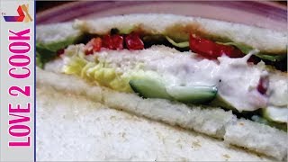 Thailands Best Sandwich Massage [upl. by Eimme]