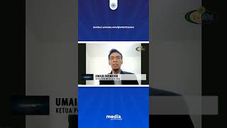 Secercah Harapan dari Konfil di Palestina Hidup Damai Selamanya [upl. by Walton]