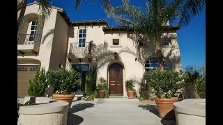 Luxury Homes in Weston Broward County South Florida [upl. by Bamby]