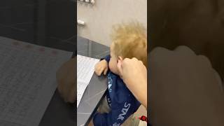 ДЕТИ НЕ ХОТЯТ ДЕЛАТЬ УРОКИ У МАМЫ ИСТЕРИКА РЕБОРНЫ ТУПЫЕ REBORN BABY IN SCHOOL rebornmum реборны [upl. by Yar]