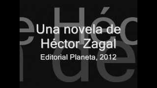 Imperio Novela de Héctor Zagal [upl. by Akiraa]