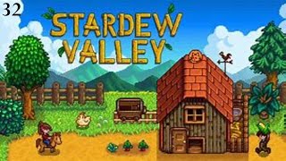 Finally ectoplasm  Stardew Valley Expanded [upl. by Lennard815]