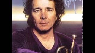 Herb Alpert Beyond [upl. by Jegger]