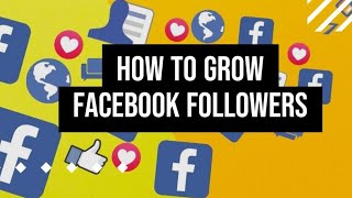 Global News Zimbabwe is live  how to grow your facebook page followers organically [upl. by Cyprian68]