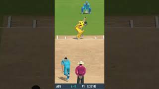 JASPREET BHUMRHA BOWLING ACCOUNT REAL CRICKET 24 jaspritbumrha bowling account realcricket22 [upl. by Anilehs635]