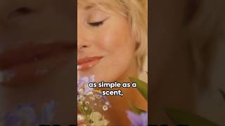 Aromatherapy for Anxiety The Soothing Science shorts aromotherapy anxiety [upl. by Kellie45]