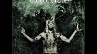 Eluveitie  The Arcane Dominion [upl. by Sergei753]