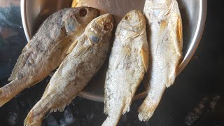 ସହଜ ଶୁଖୁଆ ମସଲା Sukhua Masla  Dry sea fish Recipe 🍤  odia blogger sukhua Recipe in odia [upl. by Yelsnya]