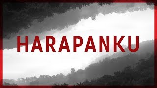 Harapanku Official Lyric Video  JPCC Worship [upl. by Marcile648]