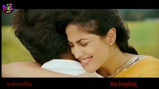 💖Bas teri bas teri dhoomdhaam hai 💖 👌 status video👌 [upl. by Asilem934]