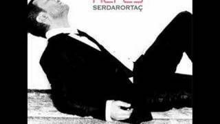 Serdar Ortac  Seytan 2008 [upl. by Ymiaj354]