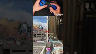 Extesyy Is Simply FARMING Everybody In The POI  Apex Legends [upl. by Heidie449]