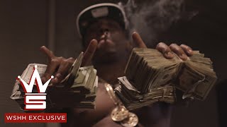 YFN Lucci quot56 Nights Freestylequot WSHH Exclusive  Official Music Video [upl. by Edrock]