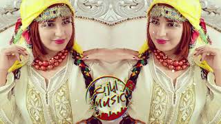 افضل اغنية امازيغية ستسمعها في حياتك amazigh chalha oumgil 2018 [upl. by Vitia822]