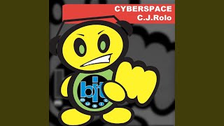 Cyberspace [upl. by Toor]