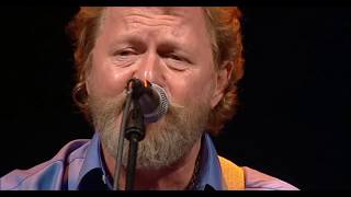 Grace  The Dubliners amp Jim McCann  40 Years Reunion Live from The Gaiety 2002 [upl. by Lemuela]