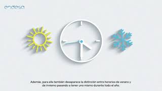 Cómo son los nuevos 💡🔌Peajes de acceso a la energía🔌💡  Endesa [upl. by Gupta]