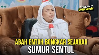 Abah Entoh Tohawi  Rajaban Di Kp Santri Desa Kelebet Kec Kemiri  Tangerang 2024 [upl. by Pearl]