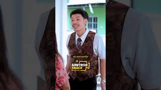 Part 2 Pembantu Licik dramaindonesia trendingvideo indahjelita [upl. by Hildy]