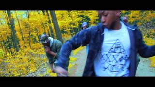 Jen Ice  SDMD Clip Officiel [upl. by Wiener950]