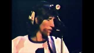 Pink Floyd  Mother The Wall Live 1980 [upl. by Nileuqay]