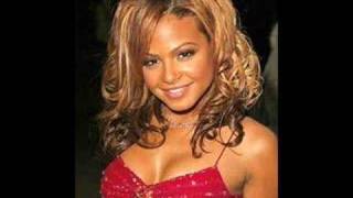 Christina MilianKeep That [upl. by Micheal551]