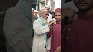 Charon Taraf Nur Chhaya Aaka ka Milad Aaya 12 Rabi ul avval jasne Eid miladunnabi Islamic video [upl. by Fiore]