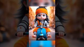 Har Har mahadev ll 🌿🌿🔱 viral  mahadev  shorts [upl. by Burnham]