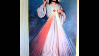 PRAISE THE LORD MY SOUL by John Foley  Saint Louis Jesuits with lyrics [upl. by Bettye369]