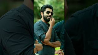 Nivin Pauly Transformation Video  Nivin Pauly New Movie movie nivinpauly [upl. by Lienhard]