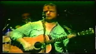 The Pixies  Live in Athens 1989 Complete Set [upl. by Allimac]