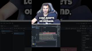 Godot For Noobs 20 Dynamic Resource Loading [upl. by Enyrat]