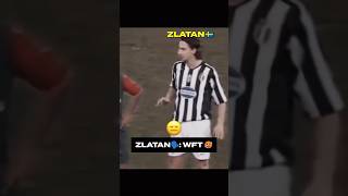 WTF Red Card moments [upl. by Cibis]