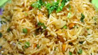 12 How to make Chings Secret Schezwan Fried Rice 🍚 at home  शेजवान फ्राइड राइस [upl. by Hearn]