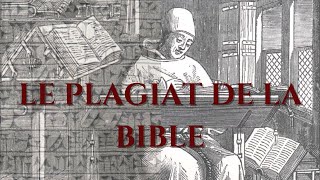 Doù vient la bible  Soustitré en Français [upl. by Angadresma]