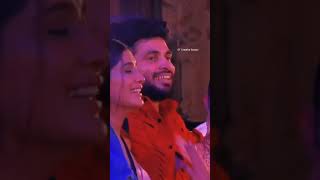 MC Stan Live Show Songs In Bigg Boss House  Full Video [upl. by Nnyloj110]