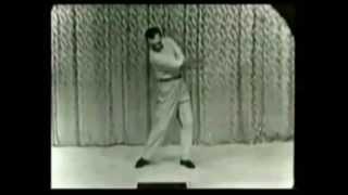 Ben Hogan FrontOn Training Guide 3 [upl. by Nnyltiak]