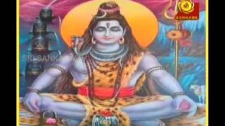 Devotional Channel  Spiritual TV  Bhakti Songs  Lord Shiva songs [upl. by Ydniahs]